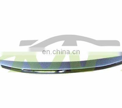 For Land Rover Range Rover Freelander 2 Rear Door Strip Lr040786 Auto Accessories photo-2