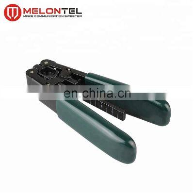 MT-8904  Factory supply scrap cable stripper