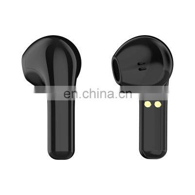 KINGSTAR hand free portable sport mini tws dual driver earbuds