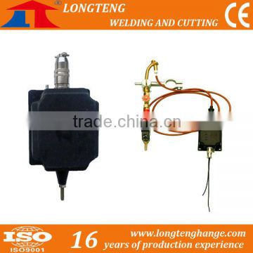 Plasma Cutter Ignitor,Ignition Device Buyer In China With CNC Plasma Cutting Machine