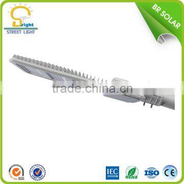 Supply assembly line waterproof led street lights los angeles