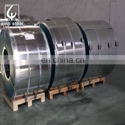 Best Price 2.8/2.8 Gold Lacqure Tinplate Tin Plate Can Sheet