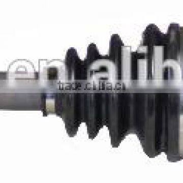 PDD FOR FIAT BRAVA PUNTO UNO ATV UTV CV AXLE DRIVE SHSFT CV.JOINT photo-2