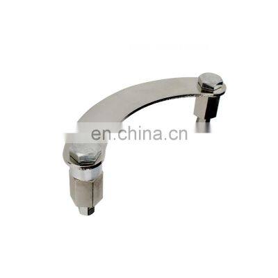 AOSU Iron Cam Gear Lock or Camlock Tool For Subaru WRX STi DOHC Engine photo-5