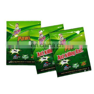 High Quality Wholesale Price Bait Station for Ant photo-5