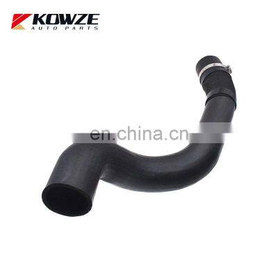 Inter Cooler Outlet Air Hose For Ford Ranger AB39-6K683-CE/AB39-6K683-CF