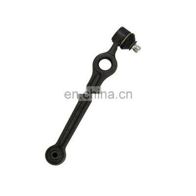 KKY01-34-310A wholesale suspension parts spare part High Quality Lower Control Arm for KIA Pride