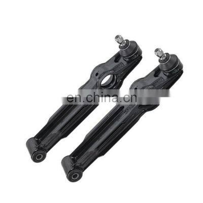 45200-A78B00 hot sale High Quality Suspension tracking lower Control Arms for Suzuki Fronte