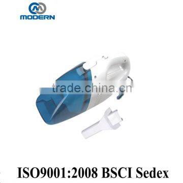 12V car vacuum cleaner for cleaning car with car vacuum cleaner parts and modern brand                        
                                                                                Supplier's Choice