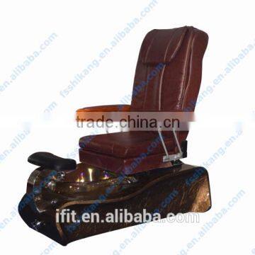 salon equipment massage chair spare parts