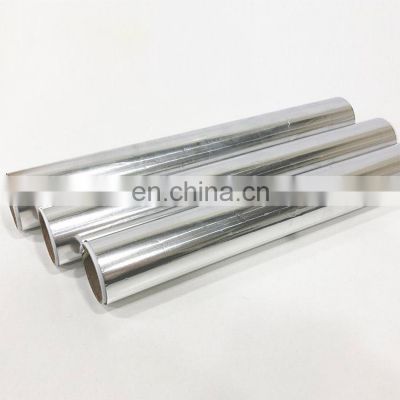 Household Aluminum Foil For Cooking/storing/wrapping