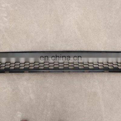 Bumper Grille for Sienna 2011 2012 2013 2014 photo-2