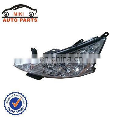 Replacement Head Lamp For Grandis 2005 2006 2007 Auto Parts