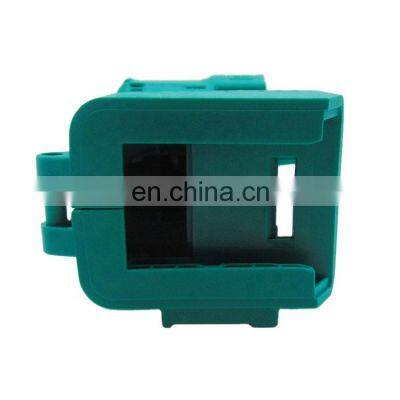 Custom OEM low price small plastic injection molding