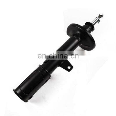 High Performance Damper Shock Absorber For TOYOTA CARINA 4853005010 / 4853020770