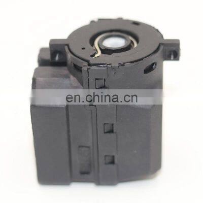 german auto parts Ignition Switch 61326901961 61328352011 61328363706 For BMW E46 E39 E53 E83 E85/86 3 Series X3 X5 Z4