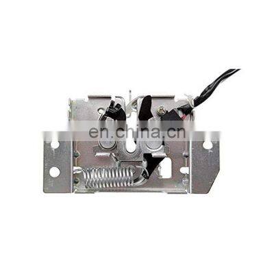HIGH Quality Auto Door Central Lock FOR MITSUBISHI OUTLANDER 07-09/PAJERO V73 V97 OEM 5908A109/5908A010