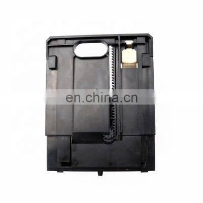 Center Console Cup Holder For Mercedes Benz E300 E320 1996-2003 2106800114 photo-4