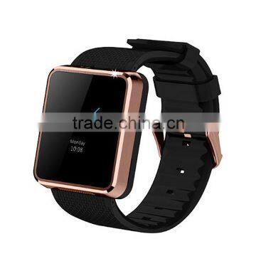 Latest Colorful Android Smart Watch, Bluetooth Smart Watch Phone for Sports