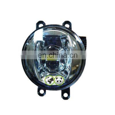 Original Performance Upgrade Fog lamp Fog Light for Toyota Land Cruiser Prado Alphard Lexus LX570 GX460 RX450 RX350 GS ES IS CT