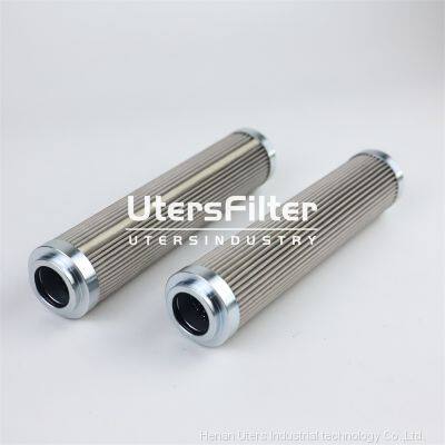 INR-Z-80-CC25 UTERS Replaces INDUFIL Hydraulic Filter Element photo-5