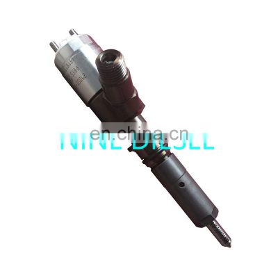 High Performance Auto Parts Common Rail Injector 320-3800 Fuel injector 320-3800