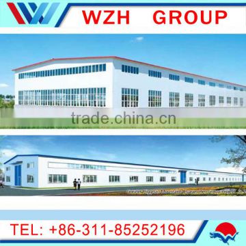 Steel Buildings and Steel Warehouse, steel shed, steel structures