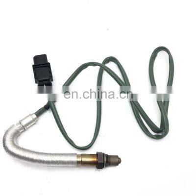 For Mercedes-Benz W204 W212 Oxygen Sensor Check Sensor 0065422718