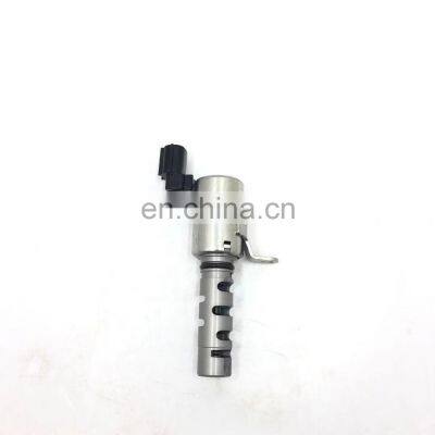 Высококачественный клапан регулирования масла VVT 15330-75010 1533075010 для Toyota HIACE V Box 2004- photo-2