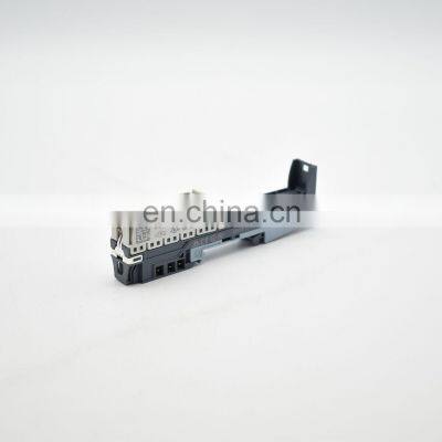 6ES7193-6BP00-0DA0 Base Unit Type A0 SIMATIC ET200SP Plc Programming Services Siemens Cpu photo-3