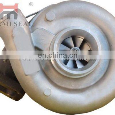 High quality turbocharger 6509-10-07197 DB58 Engine turbo