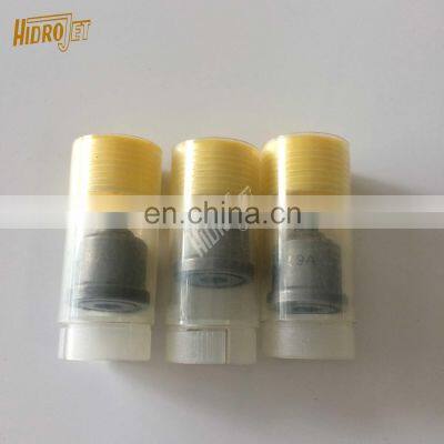 HIDROJET Diesel Fuel Injection Pump 59A Delivery Valve 131160-7720 for Sale photo-5