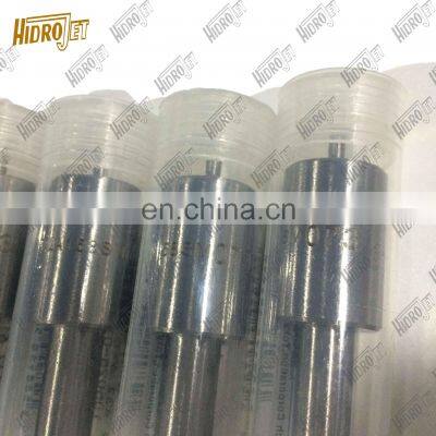 HIDROJET s Type Nozzle DLLA158SM073 Common Rail Nozzle Nozzle 105025-0730 for Sale photo-4