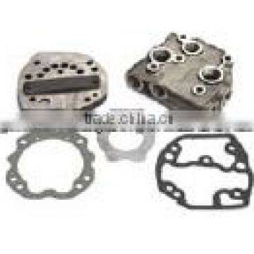 mercedes q90 water cooled new 471300719