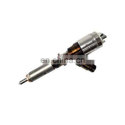 323D C6.6 M11 QSM ISM 2645A747 engine fuel injector diesel injectors