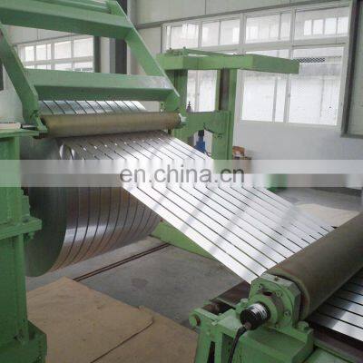 2022 Hot Sale Industry 5182 5754 0.5mm Aluminum Strip and Coil