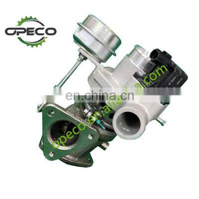 For Geely 1.3T turbocharger MGT14 11651205 794800-5003 794800-5003S 794800-5002S 794800-5002