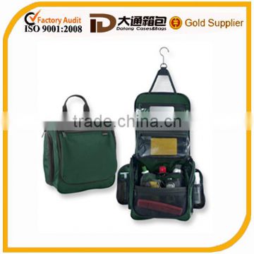 Hair Tool Bag Wholesale Promotional Manufacturer