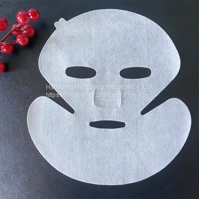 V-Face Lifting Face Mask Sheet photo-2