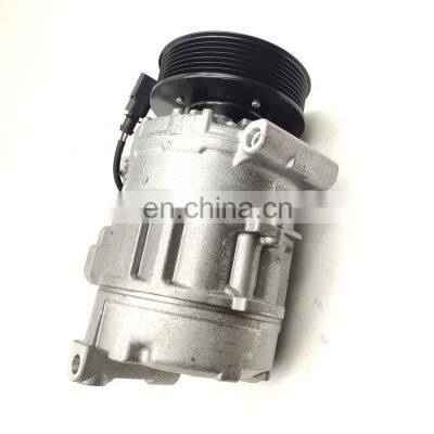 SQCS FOR Isuzu Compressor Clutch Included 5060122281 8980009882 24V