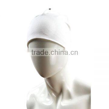 hat wholesale china custom logo hat