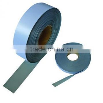 high visibility reflective tape material