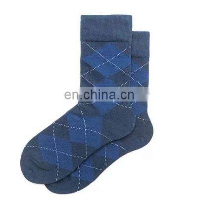 Custom Athletic Socks Fashion Knee High Sport Socks Cheap Mature High Quality Socks