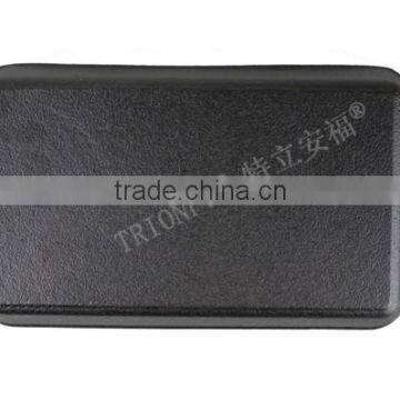 Rectangular cast iron baking tray china supplier