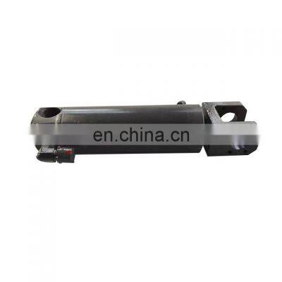 kubota M854 the spare parts of tractor 3C085-94610 tractor engine diesel single bucket hydraulic cylinder