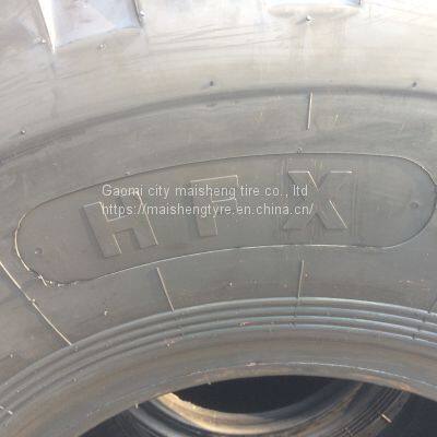 Loader Forklift Tire 16/70-20-24 17.5/20.5/23.5/26.5-25 20.5/70-16