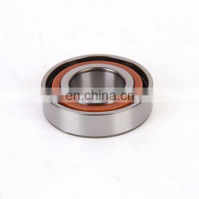 NTN Angular Contact Ball Bearing BST40X72-1BP4 BST40X72-1BDFTP4 BST40X72-1EDTFTP4