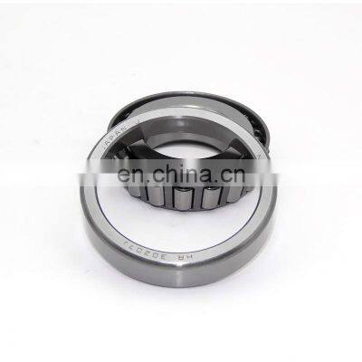 65*130*51mm TR6513051 Taper Roller Bearing TR6513051 Bearing