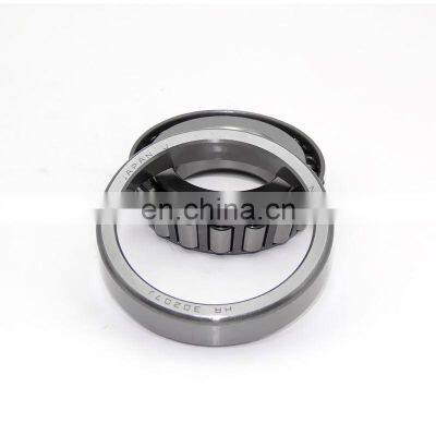 31.75x73.025x29.37mm F-234975.10 SKL-AM bearing automobile differential bearing F-234975.10 SKL