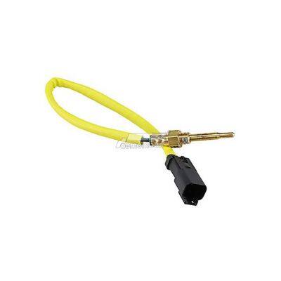 OE Member 145-7028 1457028 Water Temperature Sensor for Caterpillar